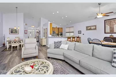 10 Minuteman Circle, Allentown, NJ 08501 - Photo 7