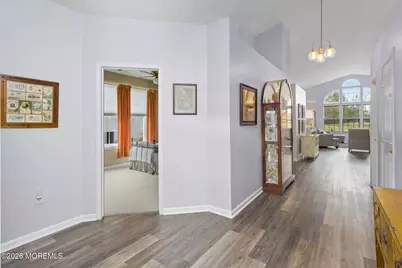 10 Minuteman Circle, Allentown, NJ 08501 - Photo 5