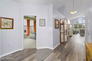 10 Minuteman Cir, Allentown, NJ 08501 - Photo 5