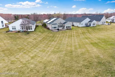 10 Minuteman Circle, Allentown, NJ 08501 - Photo 27