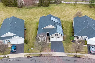 10 Minuteman Circle, Allentown, NJ 08501 - Photo 35