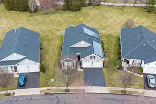 10 Minuteman Cir, Allentown, NJ 08501 - Photo 35