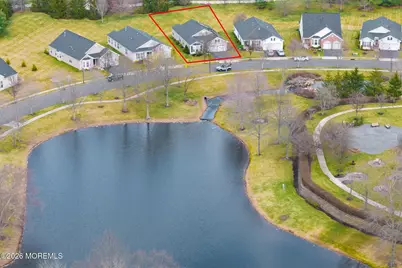 10 Minuteman Circle, Allentown, NJ 08501 - Photo 3