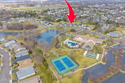 10 Minuteman Circle, Allentown, NJ 08501 - Photo 31