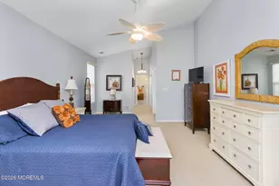 10 Minuteman Cir, Allentown, NJ 08501 - Photo 19