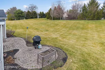 10 Minuteman Circle, Allentown, NJ 08501 - Photo 29