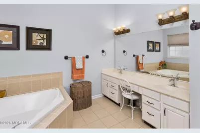 10 Minuteman Circle, Allentown, NJ 08501 - Photo 21