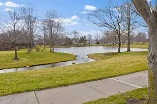 10 Minuteman Cir, Allentown, NJ 08501 - Photo 33