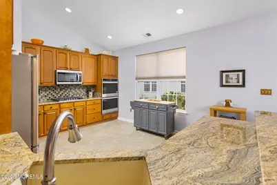 10 Minuteman Circle, Allentown, NJ 08501 - Photo 11