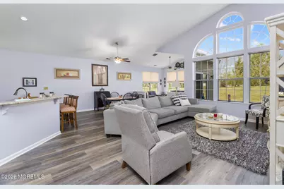 10 Minuteman Circle, Allentown, NJ 08501 - Photo 17