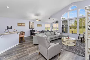 10 Minuteman Cir, Allentown, NJ 08501 - Photo 17