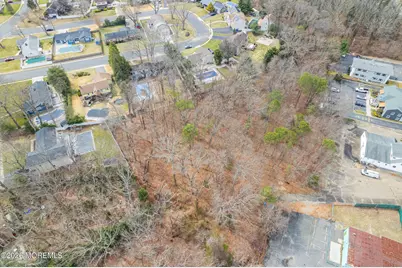 0 Route 88, Brick, NJ 08724 - Photo 3