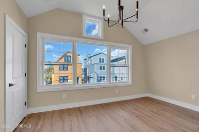 39 Seadrift Avenue, Highlands, NJ 07732 - Photo 21