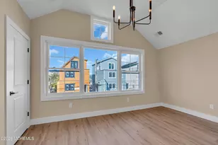 39 Sea Drift Ave, Highlands, NJ 07732 - Photo 21