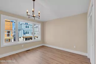 39 Sea Drift Ave, Highlands, NJ 07732 - Photo 13