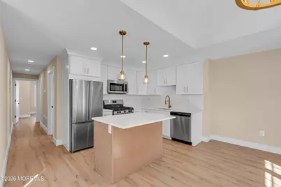 39 Seadrift Avenue, Highlands, NJ 07732 - Photo 11