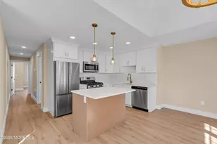 39 Sea Drift Ave, Highlands, NJ 07732 - Photo 11