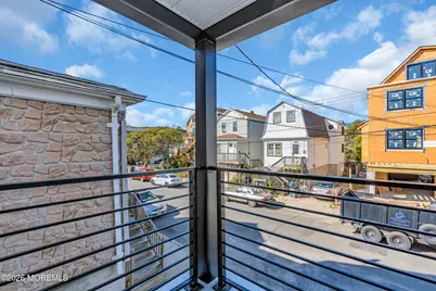 39 Seadrift Avenue, Highlands, NJ 07732 - Photo 15