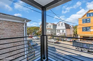 39 Sea Drift Ave, Highlands, NJ 07732 - Photo 15