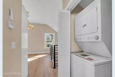 39 Seadrift Avenue, Highlands, NJ 07732 - Photo 25