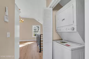 39 Sea Drift Ave, Highlands, NJ 07732 - Photo 25