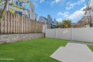 39 Sea Drift Ave, Highlands, NJ 07732 - Photo 27