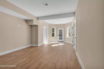 39 Seadrift Avenue, Highlands, NJ 07732 - Photo 5