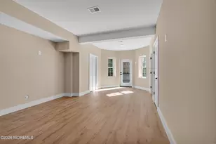 39 Sea Drift Ave, Highlands, NJ 07732 - Photo 5