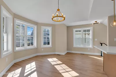 39 Seadrift Avenue, Highlands, NJ 07732 - Photo 9