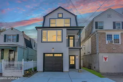 39 Seadrift Avenue, Highlands, NJ 07732 - Photo 1