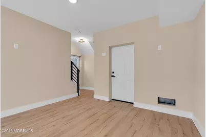 39 Seadrift Avenue, Highlands, NJ 07732 - Photo 7