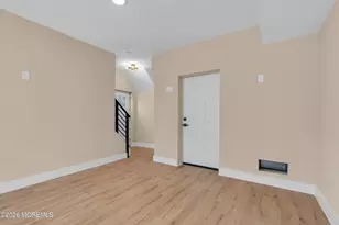 39 Sea Drift Ave, Highlands, NJ 07732 - Photo 7