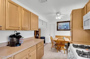 26 Clark Dr, Howell Township, NJ 07731 - Photo 7