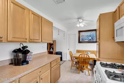 26 Clark Drive, Howell Township, NJ 07731 - Photo 9