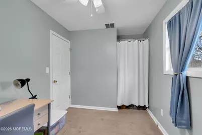 26 Clark Drive, Howell Township, NJ 07731 - Photo 17