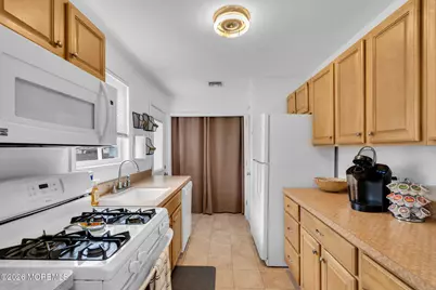 26 Clark Drive, Howell Township, NJ 07731 - Photo 7