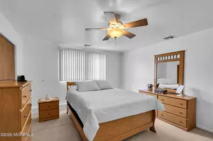 26 Clark Dr, Howell Township, NJ 07731 - Photo 19