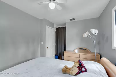 26 Clark Drive, Howell Township, NJ 07731 - Photo 15