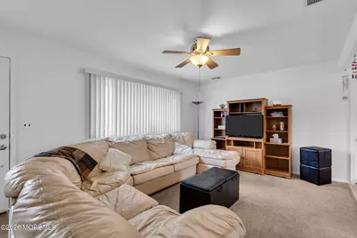 26 Clark Drive, Howell Township, NJ 07731 - Photo 5