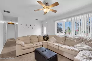 26 Clark Dr, Howell Township, NJ 07731 - Photo 3