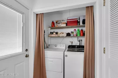 26 Clark Drive, Howell Township, NJ 07731 - Photo 11