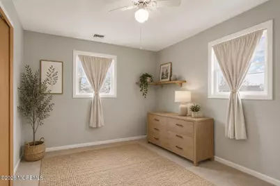 26 Clark Drive, Howell Township, NJ 07731 - Photo 7