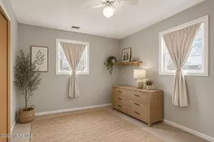 26 Clark Dr, Howell Township, NJ 07731 - Photo 7