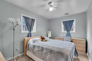 26 Clark Dr, Howell Township, NJ 07731 - Photo 11