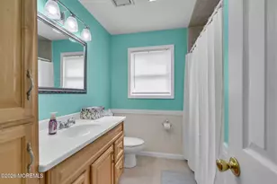 26 Clark Dr, Howell Township, NJ 07731 - Photo 13