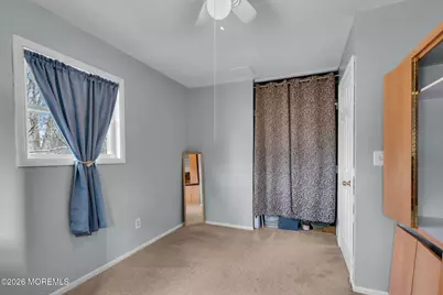 26 Clark Drive, Howell Township, NJ 07731 - Photo 13