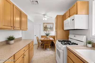 26 Clark Drive, Howell Township, NJ 07731 - Photo 5