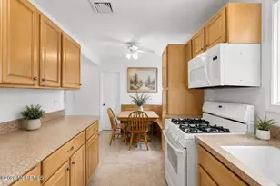 26 Clark Dr, Howell Township, NJ 07731 - Photo 5