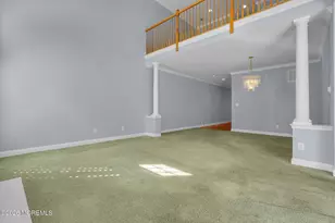 29 Village Dr, Eatontown, NJ 07724 - Photo 11