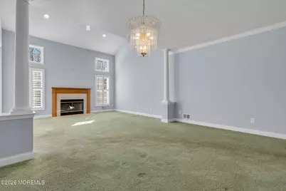 29 Village Drive, Eatontown, NJ 07724 - Photo 7